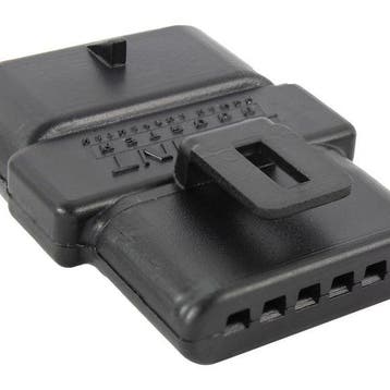 aFe Power Sprint Booster Power Converter 07-17 GM Trucks, Ophalen of Verzenden