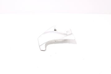 Kap middenmotor | NUA028SA | Kalkhoff Easy Motion System, Gebruikt