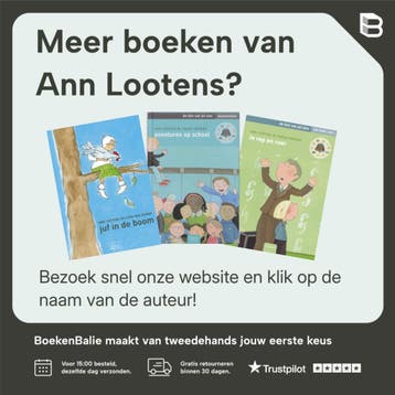 Een pluim voor haar / Nana van het Roversbos 9789044826609, Boeken, Kinderboeken | Jeugd | onder 10 jaar, Verzenden, Zo goed als nieuw