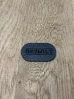 Stofkap voor DeWalt DWS520 invalzaag, Verzenden, Nieuw