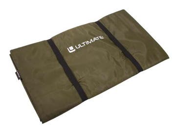 Ultimate Compact Unhooking Mat Large, Watersport en Boten, Hengelsport | Algemeen, Verzenden, Nieuw, Overige typen