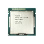 Desktop CPU i7-3770K, Computers en Software, Processors, Verzenden, Refurbished