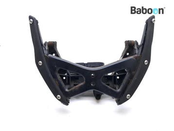Kuipruit Verstelling Met Motor BMW K 1300 GT (K1300GT), Verzenden, Gebruikt
