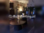 Ruil mijn huis in Tuitjenhorn voor jouw woning in Bergen