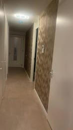 Te huur: Appartement Luxemburglaan in Zoetermeer, Zoetermeer, Appartement, Zuid-Holland