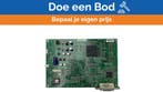 Bieden: Furuno MU-231CR BSM501FN1 DVI Interface PCB - 008-5, Ophalen of Verzenden, Nieuw, Kabel of Apparatuur