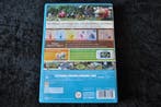 Pikmin 3 Nintendo Wii U, Spelcomputers en Games, Verzenden, Nieuw