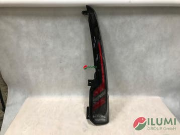 Achterlicht rechts Ford Connect MK3 (2021-) LED Europa, Auto-onderdelen, Verzenden, Gebruikt, Ford