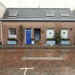 Appartement in Deventer gevonden voor €700,- pm, Huizen en Kamers, Huizen te huur, Deventer, Direct bij eigenaar, Overijssel, Appartement