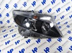 Koplamp Vito w447 Rechts. o.a: Vito w447 (2014 - heden), Ophalen of Verzenden, Gebruikt, Mercedes-Benz