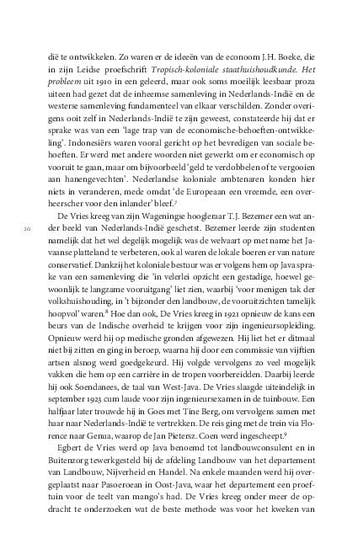 Opheffers 9789044648409 Wim van den Doel, Verzenden, Zo goed als nieuw, Wim van den Doel
