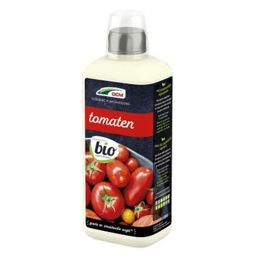 Vloeibare Meststof Tomaten (0,8 ltr), Ophalen of Verzenden