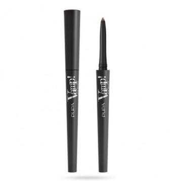 Pupa Milano  Vamp! Eye Pencil  200 Spicy Ginger, Verzenden, Nieuw