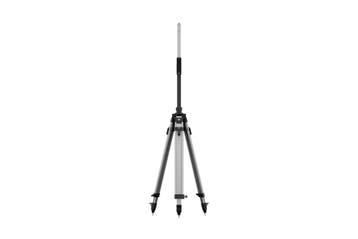 DJI D-RTK 3 Survey Pole and Tripod Kit, Nieuw