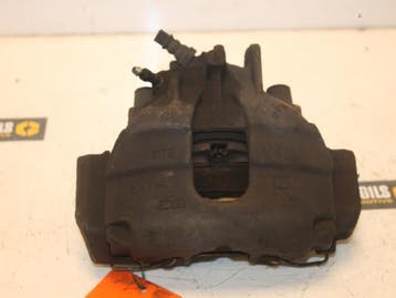 Remklauw (Tang) rechts-voor Rover 75 O91756, Ophalen of Verzenden, Nieuw