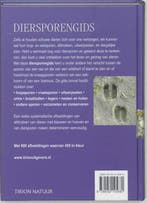 DIERSPORENGIDS 9789052105680 P. Bang, Boeken, Verzenden, Zo goed als nieuw, P. Bang