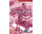 Con gusto 1 A1 Werkboek 9789460301223, Verzenden, Zo goed als nieuw