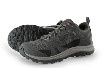 Keen Sneakers in maat 36 Groen, Kleding | Dames, Verzenden, Keen, Groen, Sneakers of Gympen