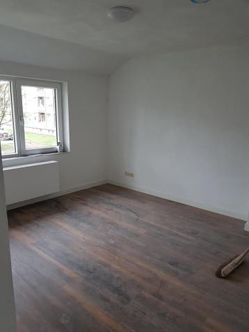 Te huur: Studio Lijsterstraat in Enschede, Huizen en Kamers, Overijssel, Enschede