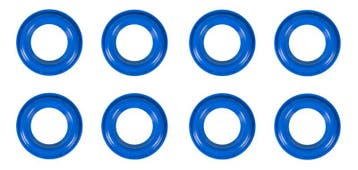 Fel-Pro 10-19 Toyota Tundra/08-20 Sequoia/08-15 Land Cruiser, Ophalen of Verzenden, Nieuw