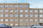 Te Huur 2 Kamer Appartement Dostojevskisingel In Amsterdam, Direct bij eigenaar, Appartement, Amsterdam, Amsterdam