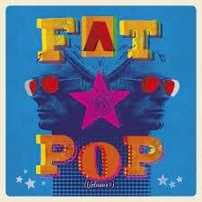 PAUL WELLER - FAT POP (LP), Verzenden, Nieuw in verpakking