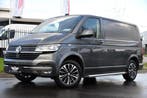 Volkswagen Transporter 2.0 TDI L1H1 Bulli, Stof, Gebruikt, Euro 6, Volkswagen