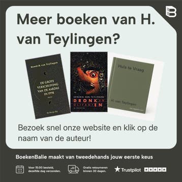 Bij de gratie van de dichtspier 9789023447610, Boeken, Verzenden, Gelezen, H. van Teylingen
