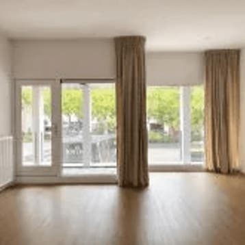 Appartement in Deventer gevonden voor €1400,- pm, Huizen en Kamers, Appartement, Direct bij eigenaar, Deventer