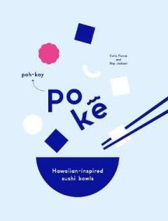 Poke - Guy Jackson 9781784880866, Verzenden, Gelezen, Guy Jackson
