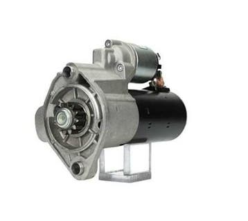 Startmotor 2,2kW Volkswagen start-stop nieuw, Auto-onderdelen, Verzenden, Nieuw