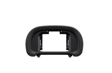 Sony FDA-EP18 Oculairdop, Verzenden