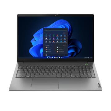 Lenovo ThinkBook 15 G4 IAP | Core i7 / 16GB / 512GB SSD, Computers en Software, Ophalen of Verzenden, Gebruikt, Lenovo