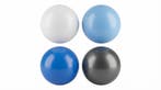 Kinderspeelballen 7cm | NL Kwaliteit | Nieuw | Beste Prijs!, Ophalen of Verzenden, Nieuw, Jongen of Meisje