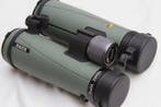 Observatieverrekijker - 10x42 WPR - 2020+ - BYNOLYT RAVEN