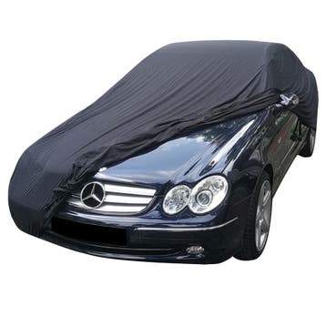 Buitenhoes voor Mercedes-Benz CLK-Class Coupe (C208), Ophalen of Verzenden, Nieuw, Mercedes-Benz
