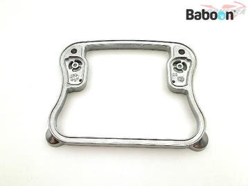 Kleppendeksel Buell M2 Cyclone 1997-2002 New Old Stock, Verzenden, Gebruikt
