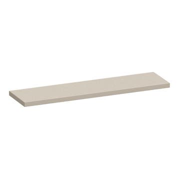 Brauer Ocean Slim Planchet - 60 Incl. Blinde Ophanging - Mat, Ophalen of Verzenden, Nieuw