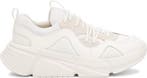 UGG - Maat 36 - Calle Lace Dames Sneakers, Kleding | Dames, Schoenen, Verzenden, Nieuw