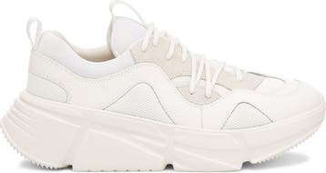 UGG - Maat 36 - Calle Lace Dames Sneakers, Verzenden, Nieuw