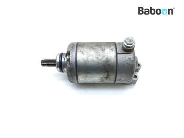 Startmotor Yamaha XJ 6 2009-2012 (XJ6 Diversion), Motoren, Onderdelen | Yamaha, Verzenden, Gebruikt
