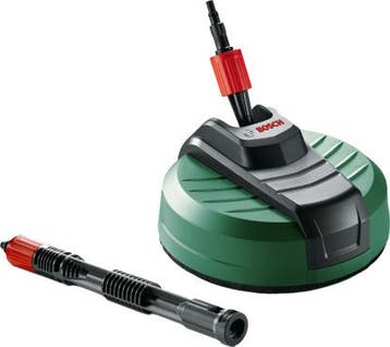 Bosch Terrasreiniger AquaSurf 280, Tuin en Terras, Hogedrukreinigers, Verzenden, Nieuw
