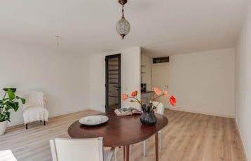 Te huur: Huis Maanglans in Amersfoort, Amersfoort, Utrecht