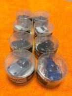 007 James Bond & Initial D - Suntory Coffee, DYDO Coffee -, Nieuw