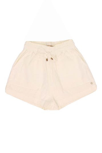 Josh V Korte broek in maat XS Wit, Kleding | Dames, Josh V, Verzenden, Zo goed als nieuw, Wit