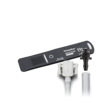 Welch Allyn Manchet Flexiport 1-sl 12x16cm kleuter (8) TPE, Verzenden, Nieuw