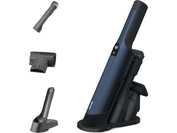 Veiling - Shark WandVac 2.0 - draadloze handstofzuiger, Nieuw