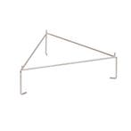 Classic roosterverhoging, Verzenden, Nieuw