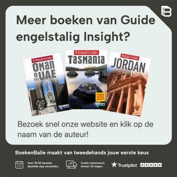 Athens Insight City Guide / Insight Guides 9789812585653, Verzenden, Gelezen, Guide engelstalig Insight