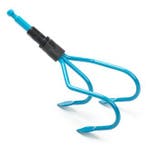 Woeler | Gardena (3-tands, Combisystem), Verzenden, Nieuw, Gardena